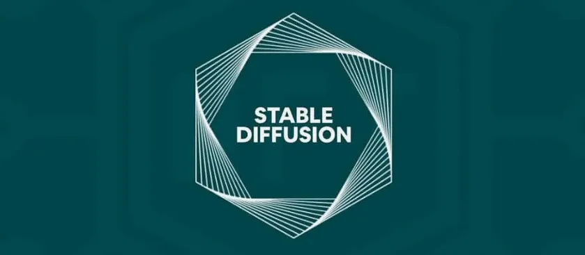 Stable Diffusion – генератор изображений с открытым кодом