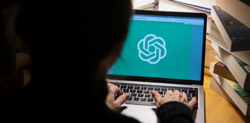 ChatGPT – интеллектуальный ассистент для работы с текстом