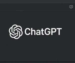 Обзор мультимодальных возможностей ChatGPT: текст, изображения и видео