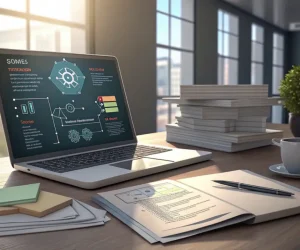 AgentKit и Apps SDK: как собрать агента и начать зарабатывать AgentKit и Apps SDK: как собрать агента и начать зарабатывать