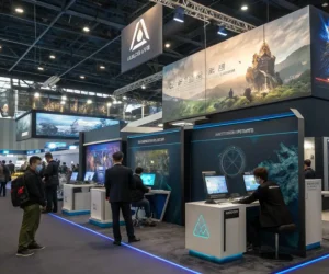 Генеративный ИИ в 2026 году: революция или угроза творчеству в играх