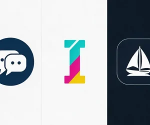 Ideogram, ChatGPT Images и Midjourney: где лучше получается текст на картинках