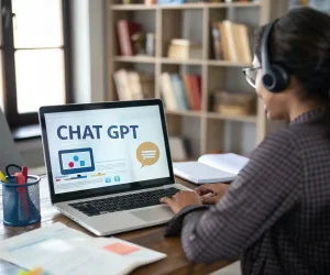 Как зарабатывать на YouTube без камеры с помощью Chat GPT Как зарабатывать на YouTube без камеры с помощью Chat GPT